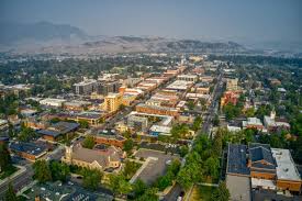 Legal DNA Testing Service in Hardin, MT Legal DNA Testing Service in Hardin, MT